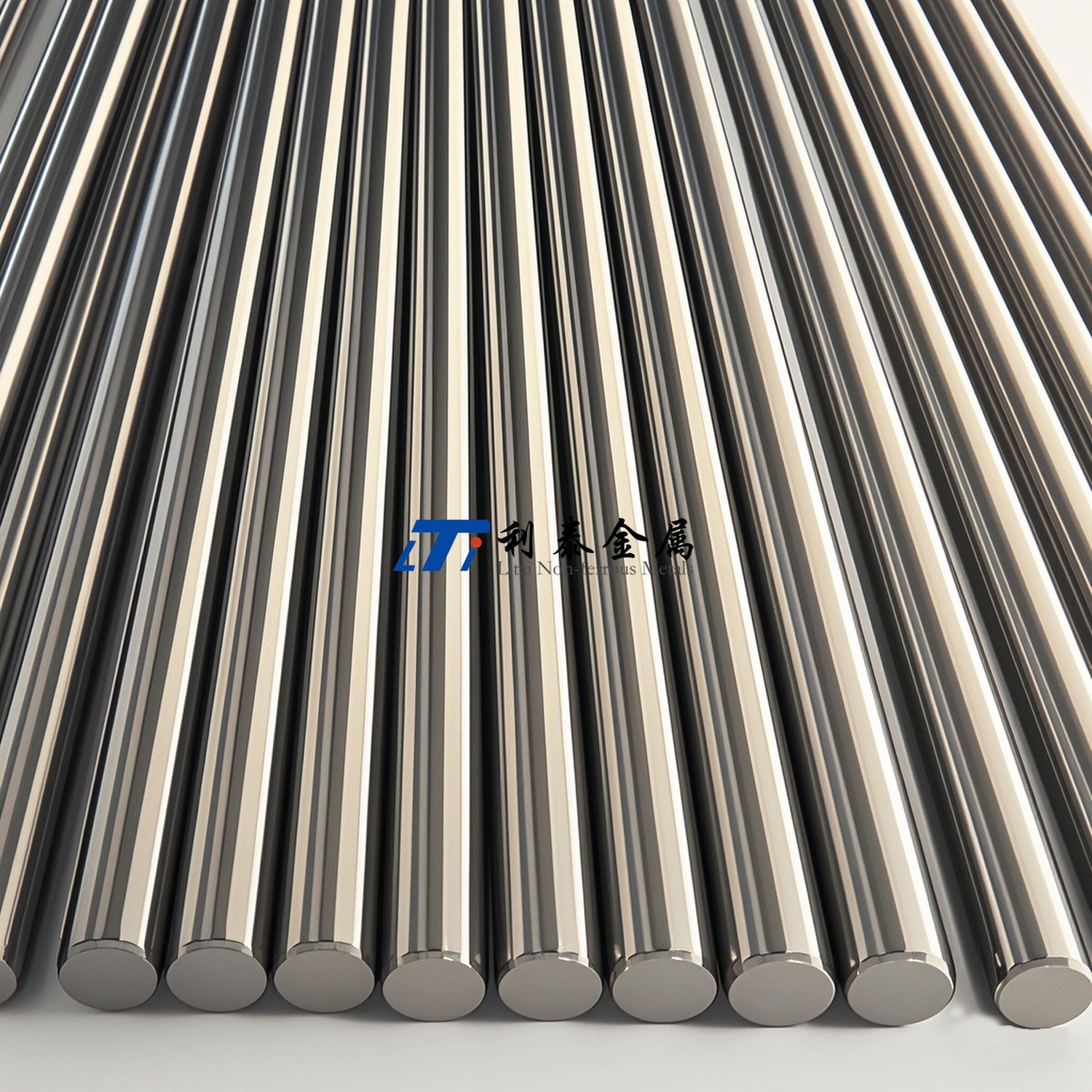 1740217320738128.jpg fcf0b0d76dfad7694903a4bee5c360f8.jpg