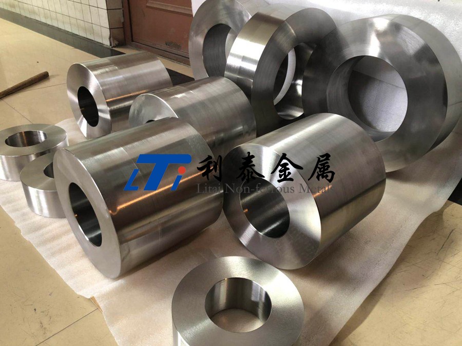 1741513548296576.jpg b62d04fea17284beb8c2a6ea81b9d2c2.jpg