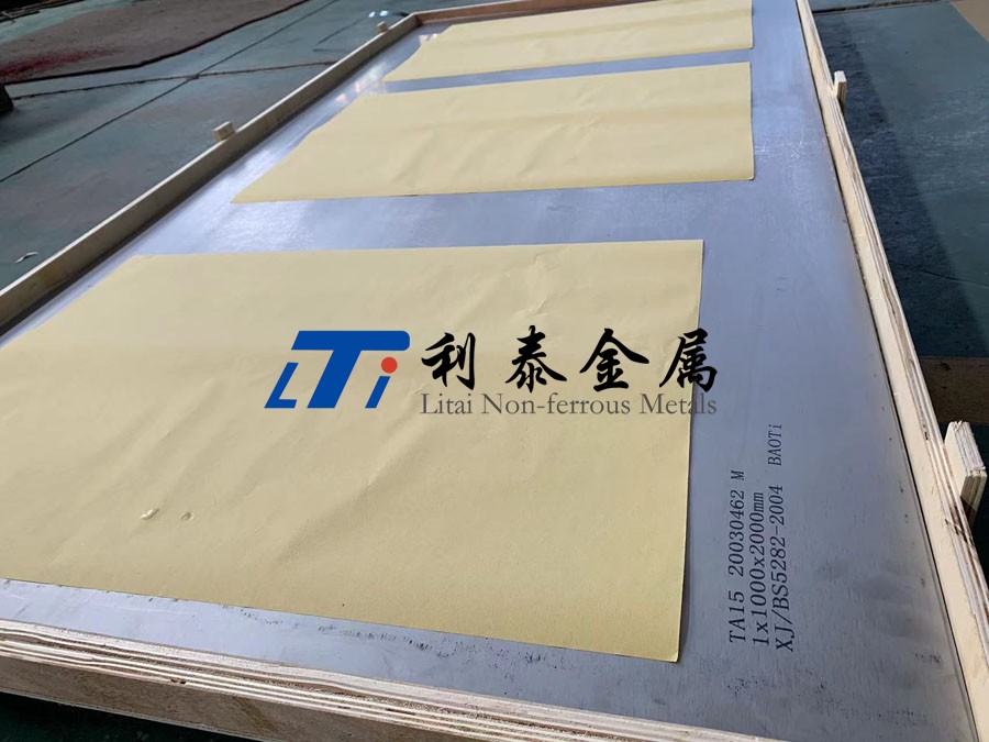 1742197266355536.jpg 8c81a3ba0a22d1d5ddb4882720a11411.jpg