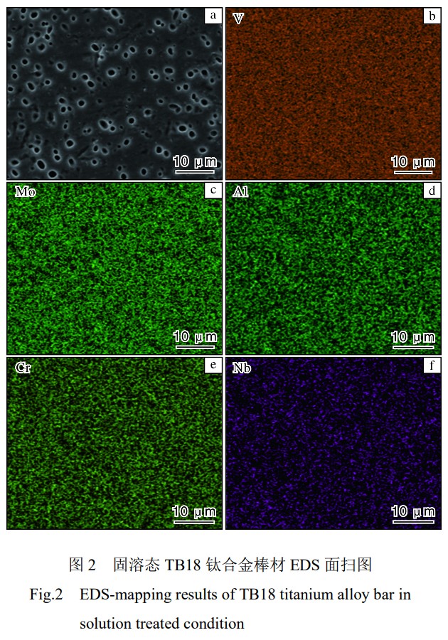 1743305276121751.jpg 未標題-1.jpg