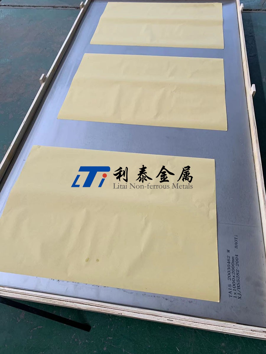 1744789152944447.jpg a5a0d9e588cbe7fabad9f69fd3f33ad4.jpg