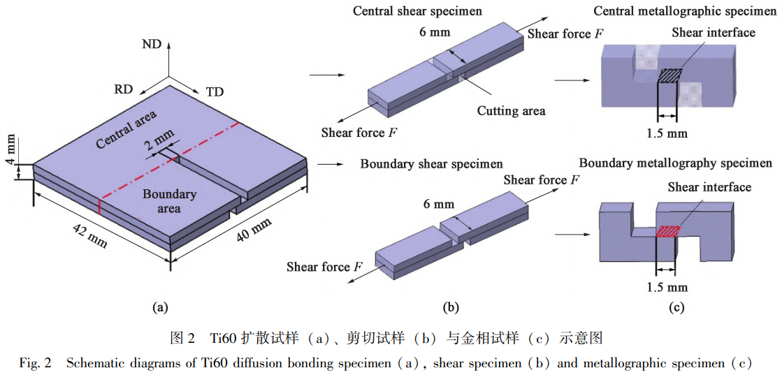 1746455692581359.png 截圖20250505220112.png