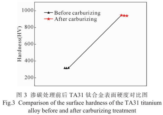 1747560757541288.png 截圖20250518172928.png