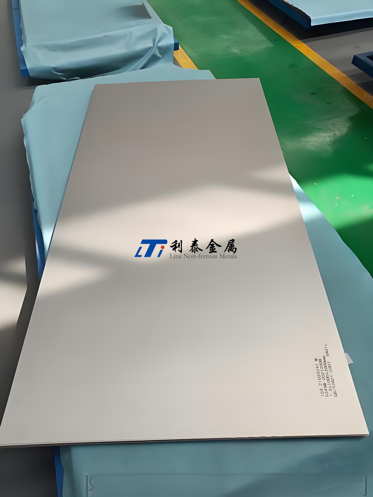 1747964843457724.jpg 42e5e1dd0f1c26ab657fef14d4f5774d.jpg