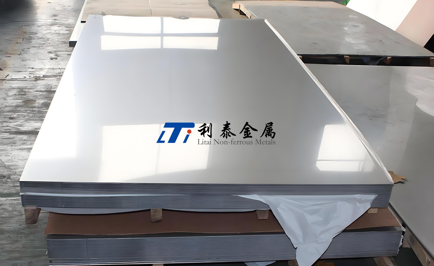 1748599552677880.jpg 4a3b5765e8d2c4793e3a00844288dcdc.jpg