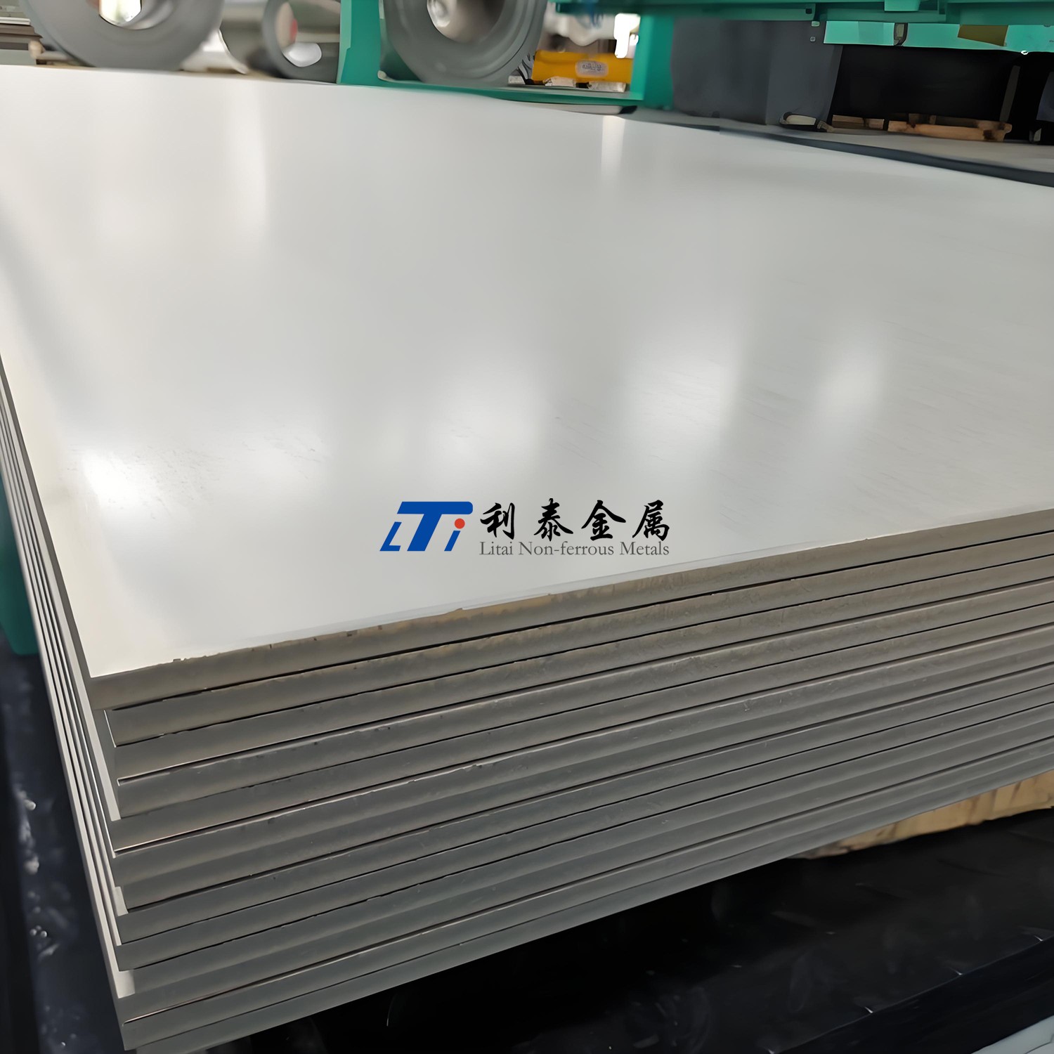 1748615313950951.jpg 6e5e78689b981331830c524c14afa73b.jpg