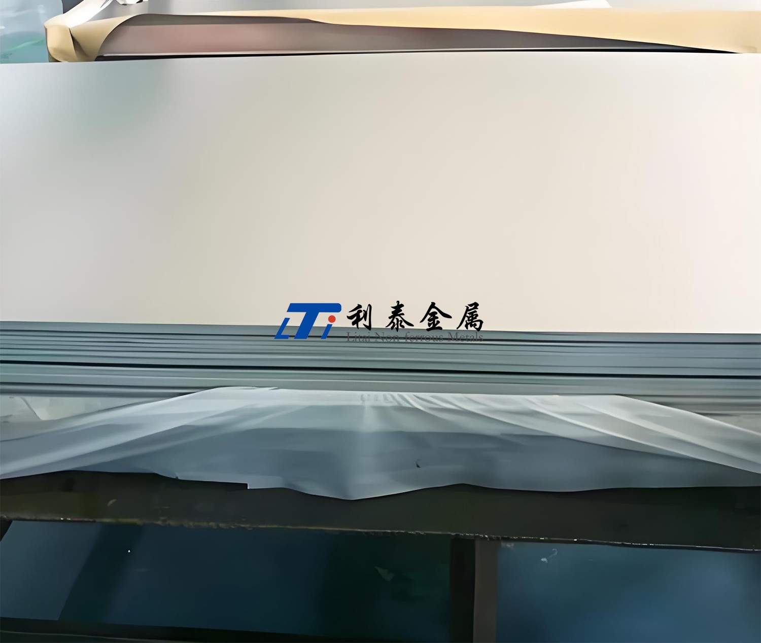 1749180856828706.jpg f2d864ab7cc04cf046a51e13a30606be.jpg