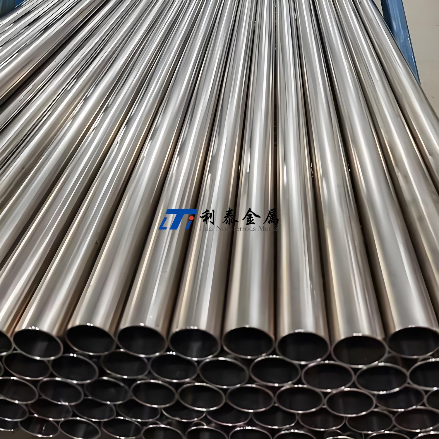 1749978332515967.jpg 32bbbb5ab2c5c2131edb59e93204bf43.jpg