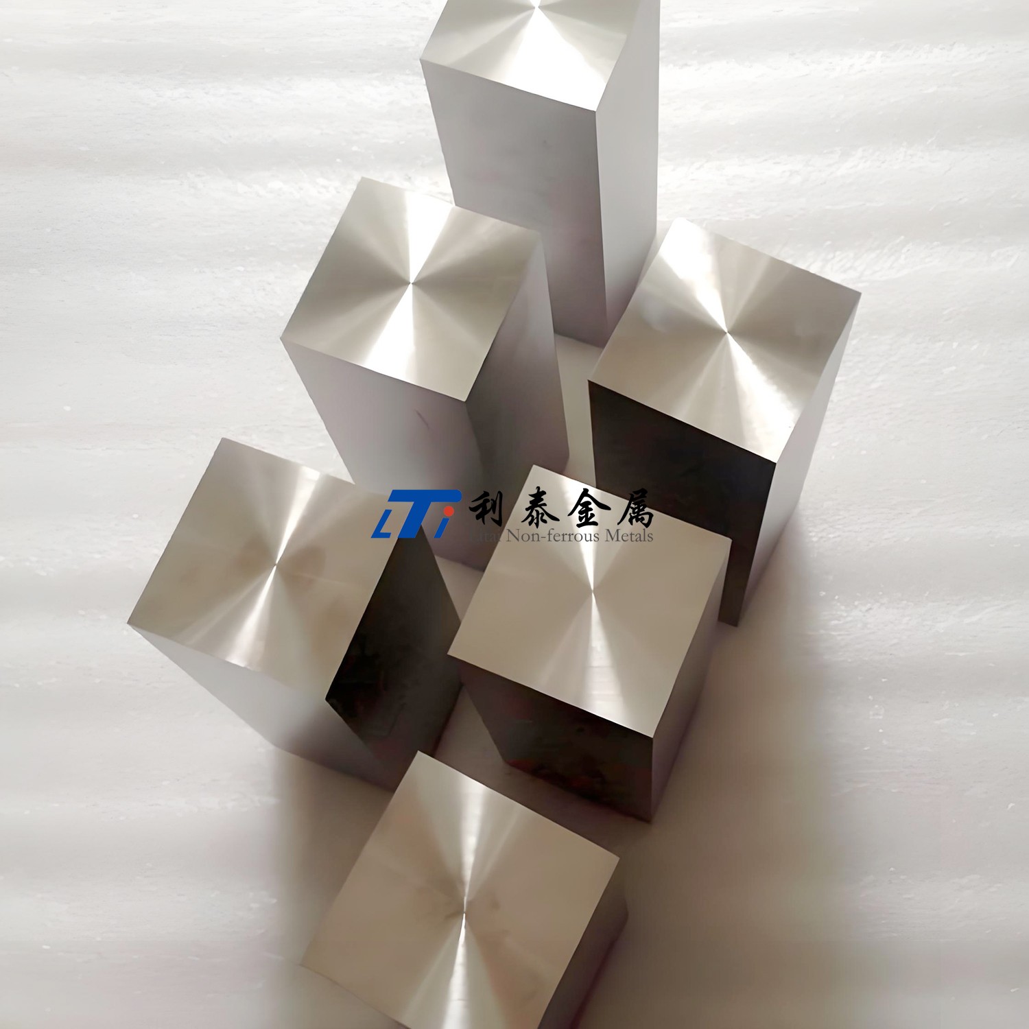 1752482314950723.jpg 22cce188ee3226c70855333b3991d0d2.jpg