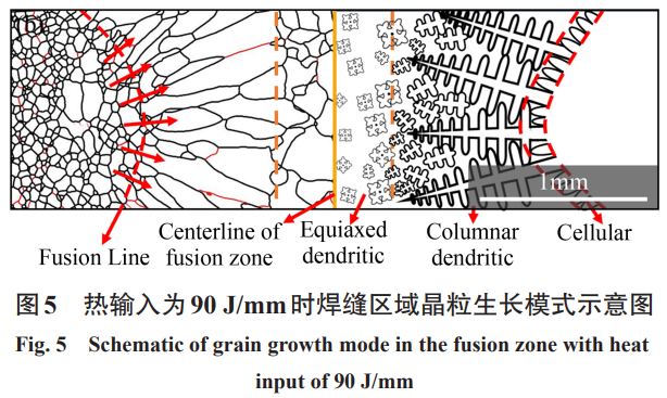 1752908715266877.png 截圖20250719145947.png