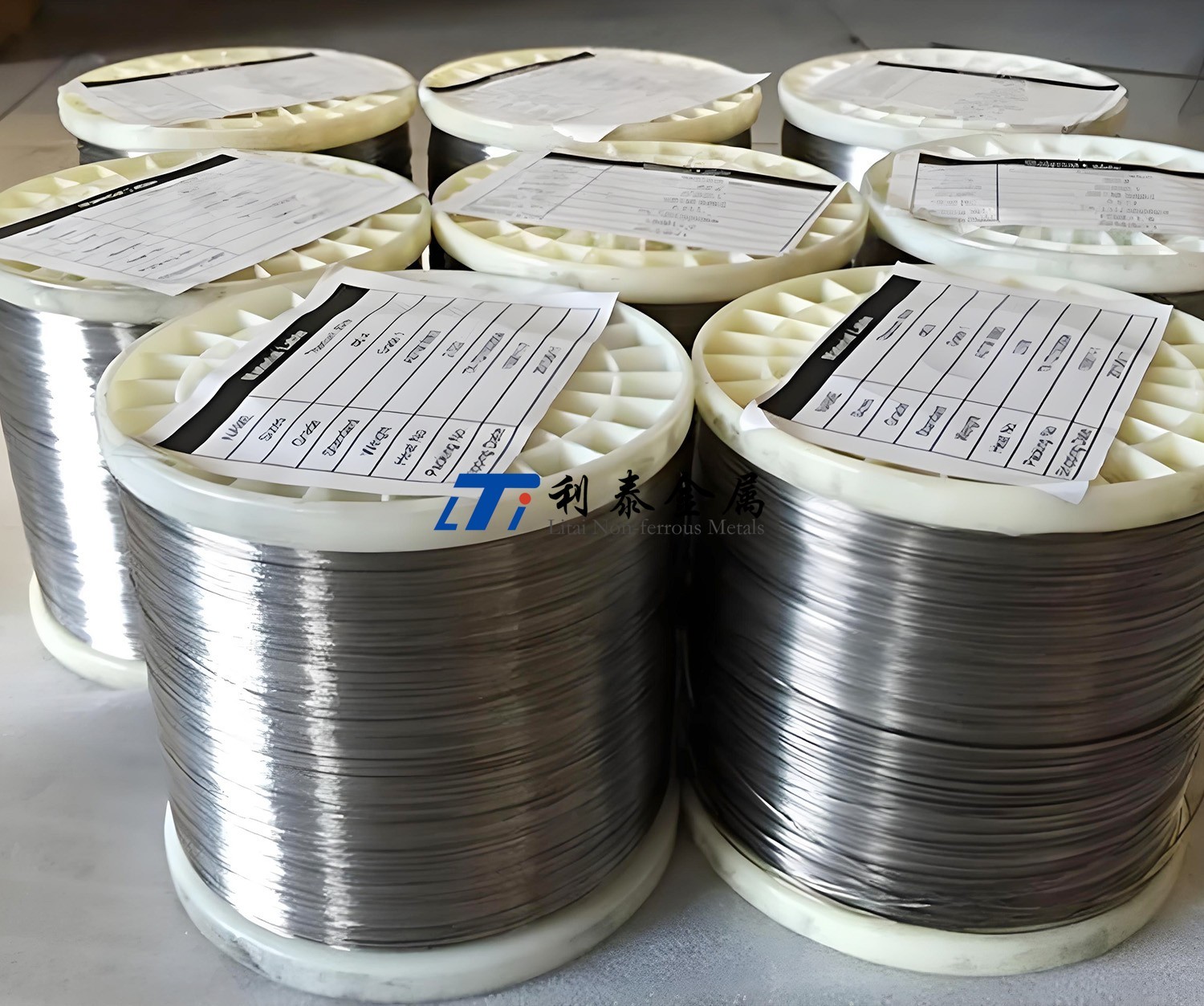 1753341891696927.jpg 97b3559cb87a985f3306c819cd54ce63.jpg