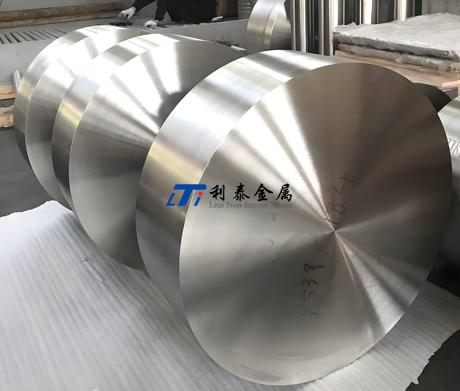 1754529788513104.jpg 8539465d9cd26d255a891febc0a24229.jpg