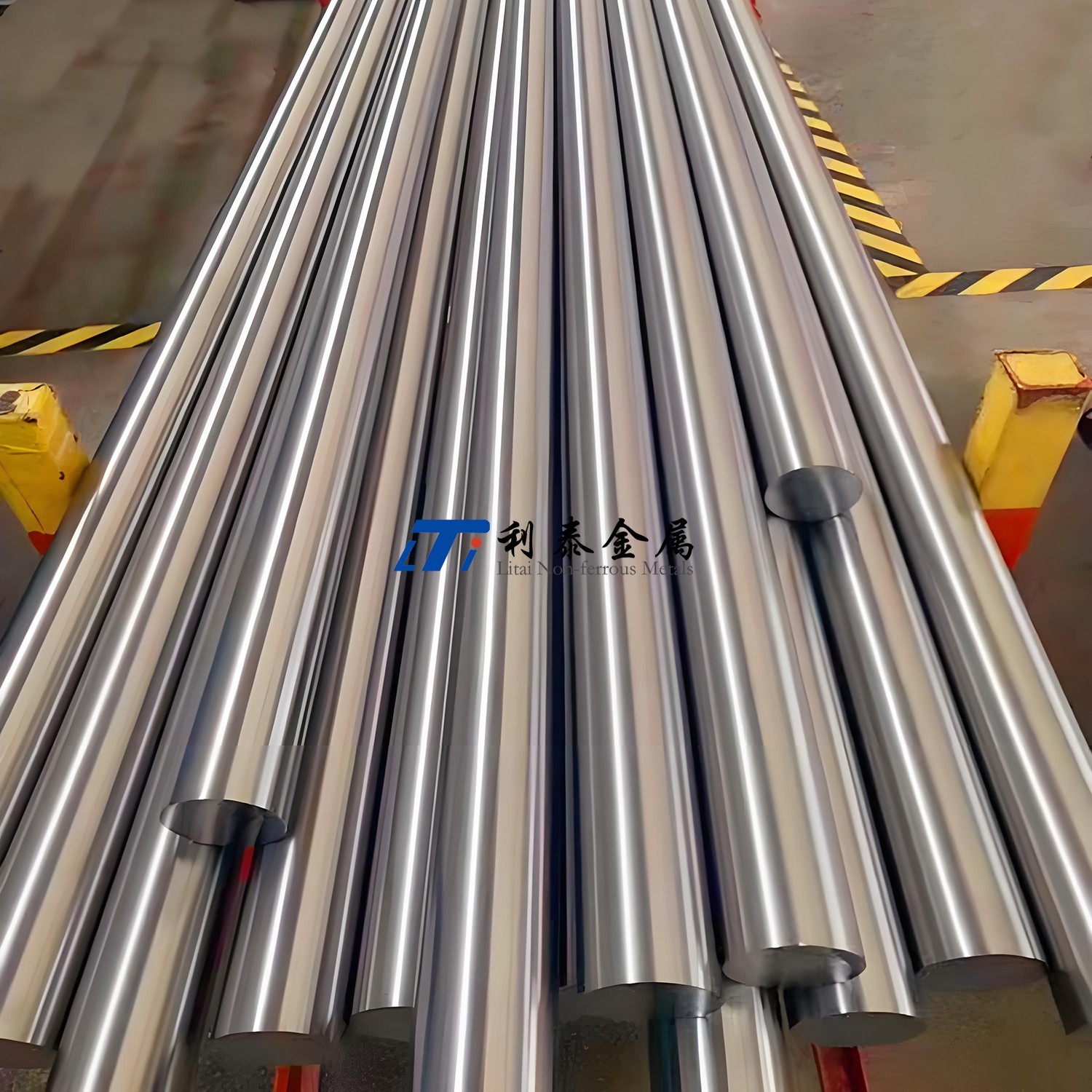 1755046484784135.jpg bfa7a0930d02bfa23d2d6ce342f21868.jpg