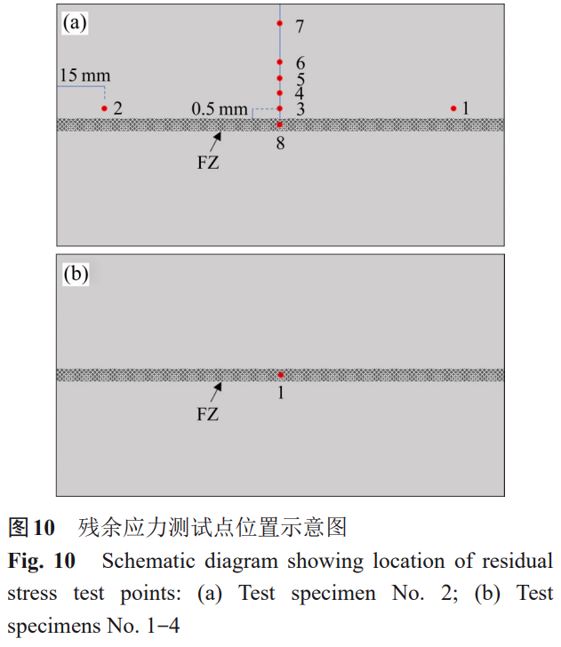 1758633603961537.png 截圖20250923211629.png