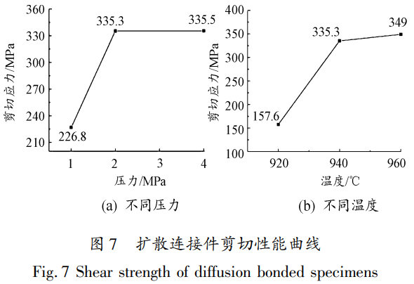 1759804106641187.png 截圖20251007102534.png