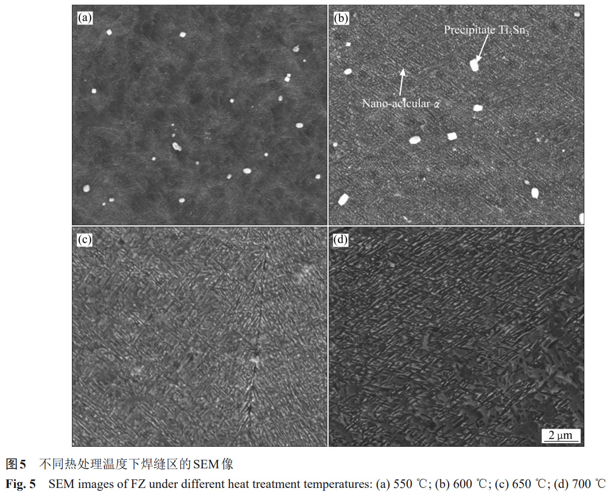 1759828690620117.jpg 未標(biāo)題-1.jpg