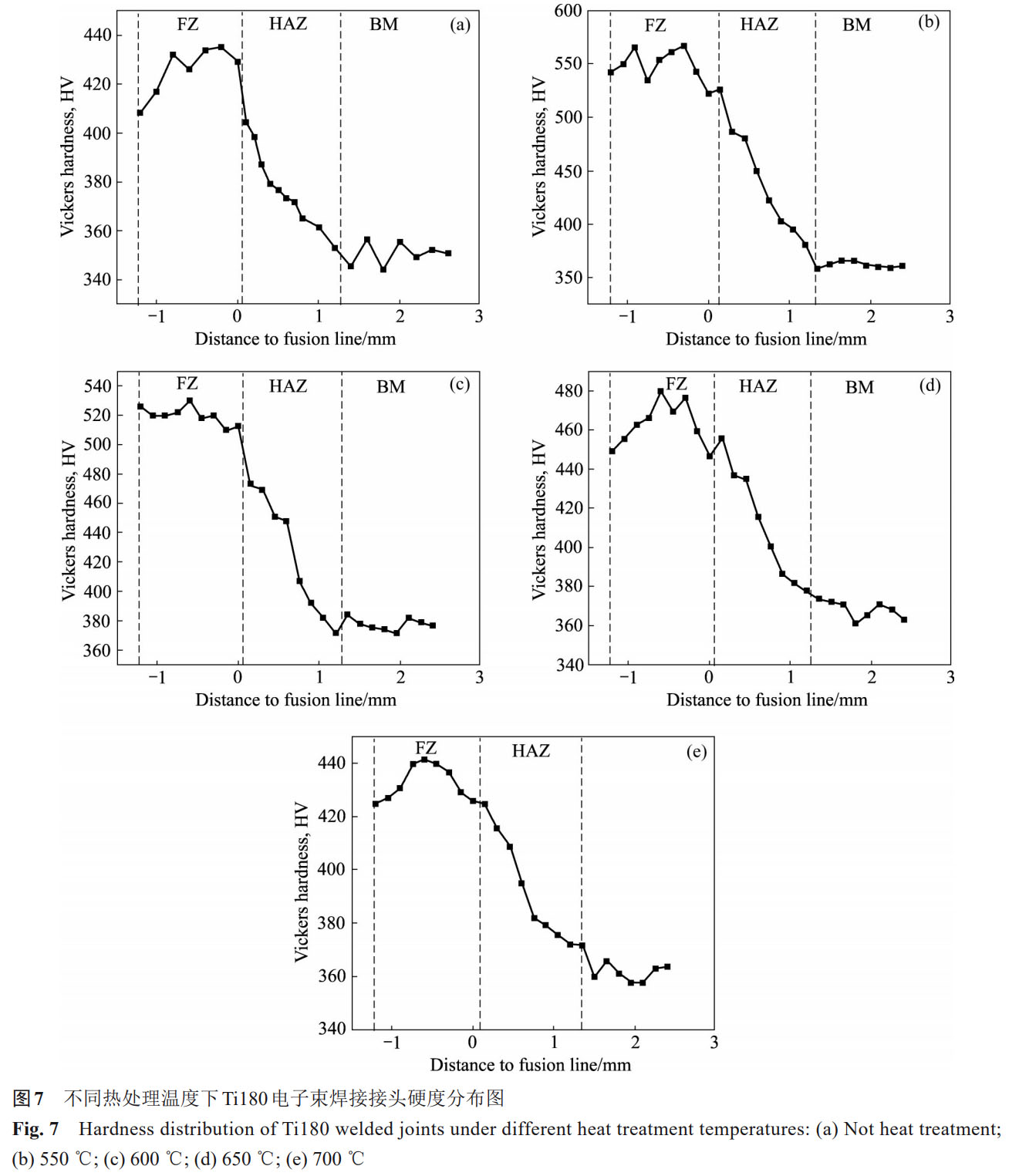 1759828725548733.jpg 未標(biāo)題-3.jpg
