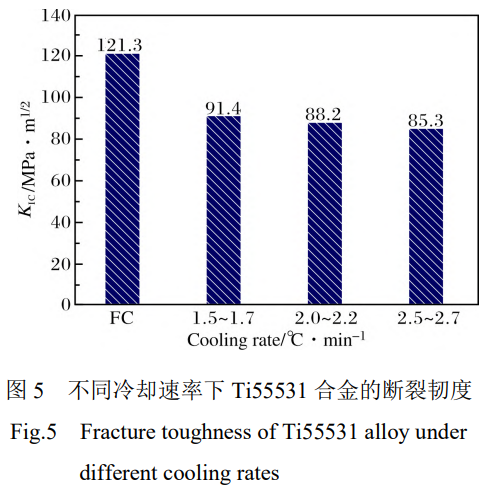 1760927805499474.png 截圖20251020103502.png