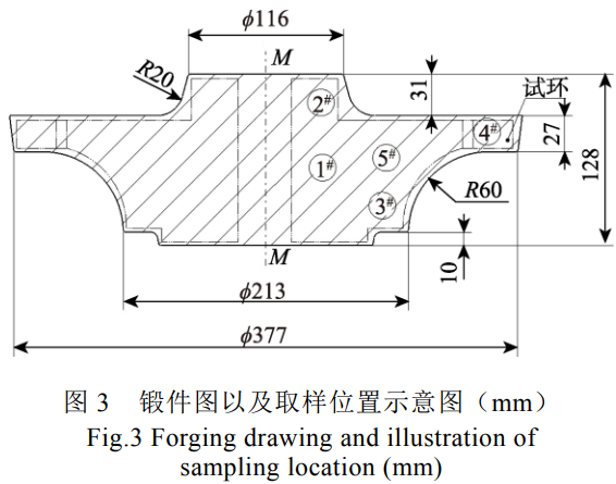 1760949433379143.png 截圖20251020163357.png