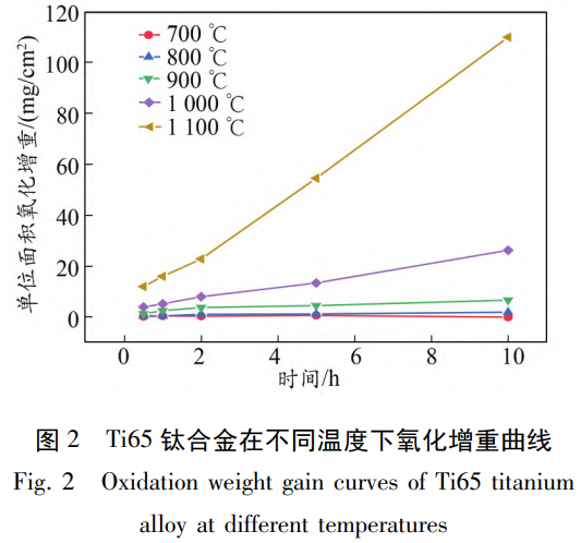 1762333440555416.png 截圖20251105165546.png