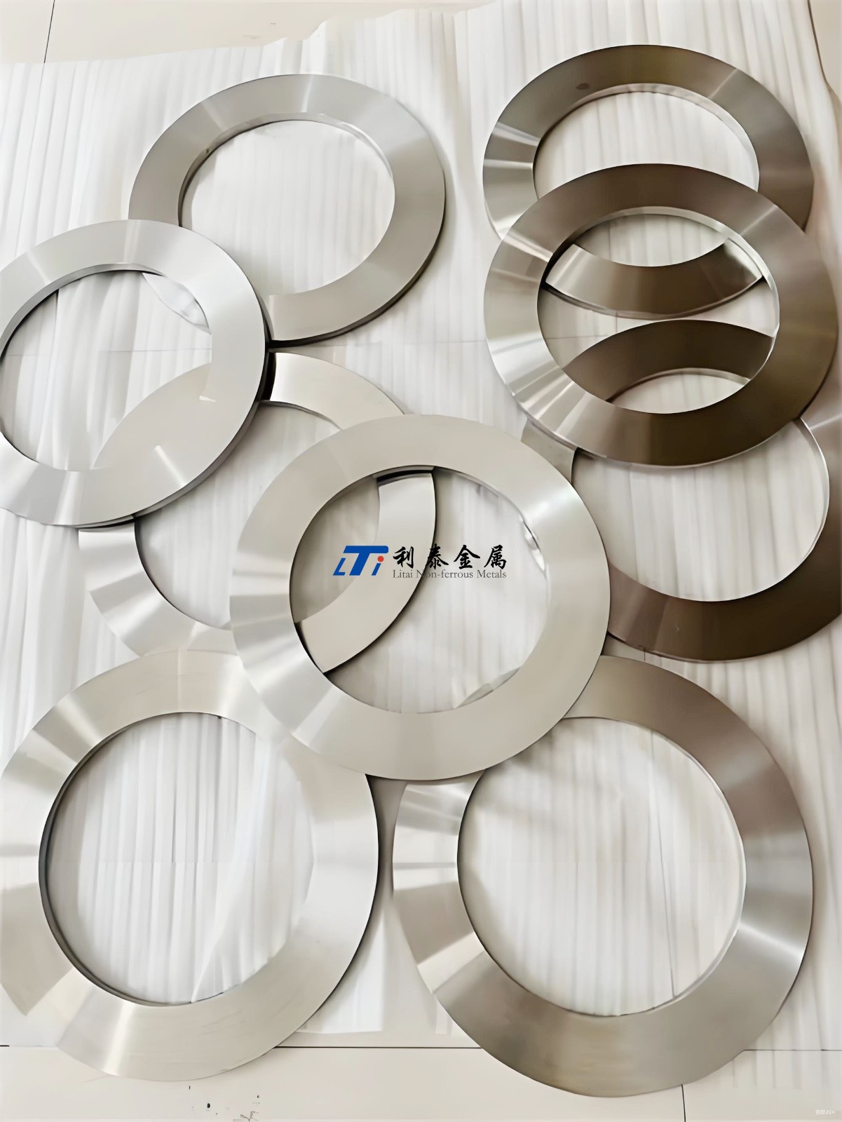 1763385276736798.jpg 51b164e844a058ebd3585d4207354686.jpg