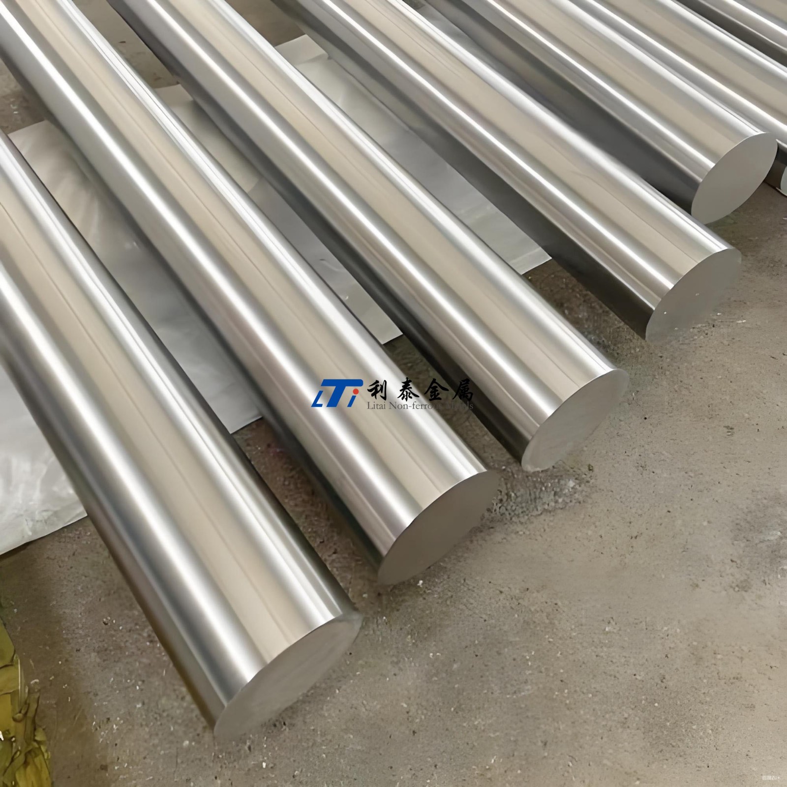 1763385292476801.jpg 759e4561dca4641528f4703027d69b90.jpg