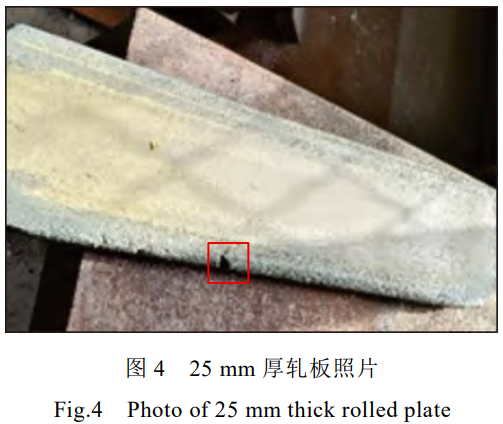 1764035207374867.png 截圖20251125094246.png