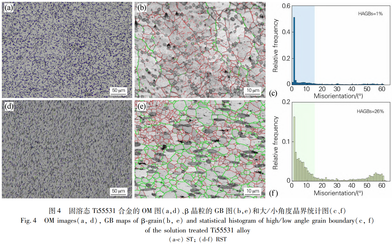 1766459455470675.png 截圖20251223110633.png