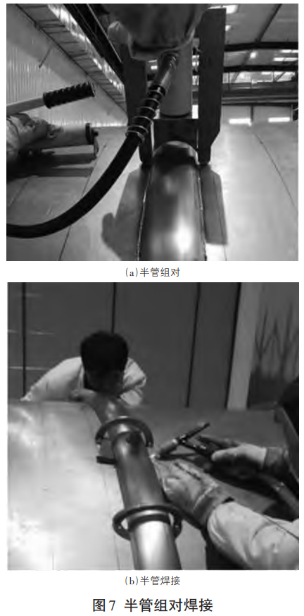 1766479064413592.jpg 未標題-1.jpg