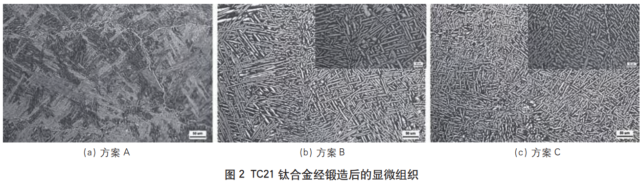 1766483300998310.png 截圖20251223174726.png