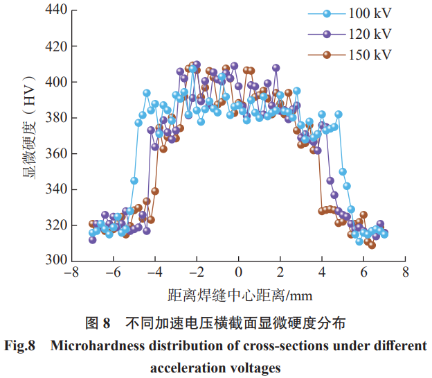 1768825576422154.png 8.png