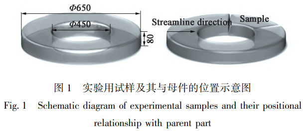 1769347112199666.png 1.png