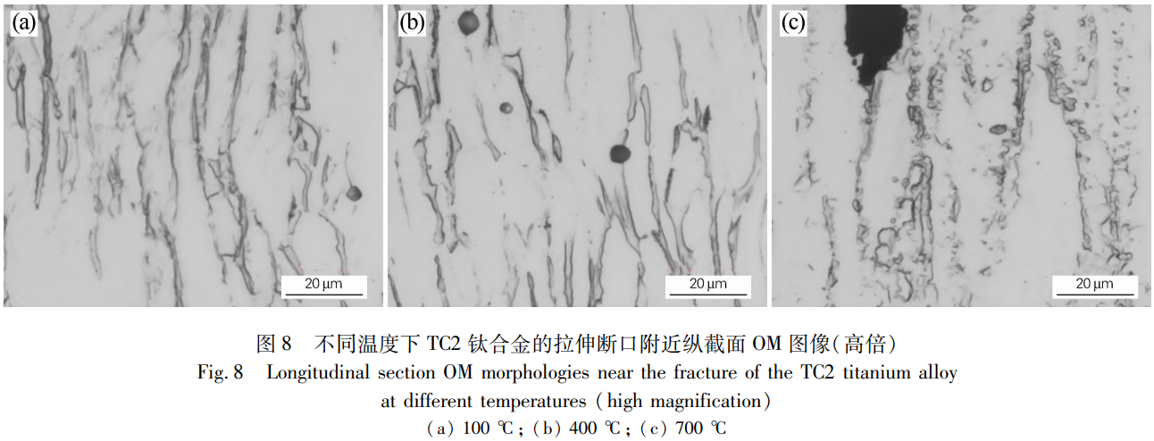 1772013551494815.png 8.png